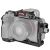 Клетка SmallRig 3180 для Sony A7S III