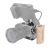 Клетка SmallRig 3278 для Sony FX3