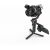 Клетка SmallRig 3278 для Sony FX3