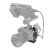 Клетка SmallRig 3278 для Sony FX3
