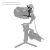 Клетка SmallRig 3278 для Sony FX3