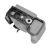 Клетка SmallRig 3278 для Sony FX3