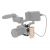 Клетка SmallRig 3278 для Sony FX3