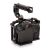 Клетка Tilta для Canon R5/R6 Kit A Чёрная