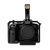 Клетка Tilta для Canon R5/R6 Kit A Чёрная