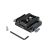 Базовая площадка SmallRig 3357 LWS