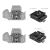 Базовая площадка SmallRig 3357 LWS