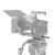 Базовая площадка SmallRig 3357 LWS