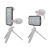 Клетка Smallrig 3176 Rig kit для iPhone12 Pro Max