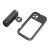 Клетка Smallrig 3176 Rig kit для iPhone12 Pro Max