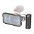 Клетка Smallrig 3176 Rig kit для iPhone12 Pro Max