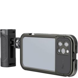 Клетка Smallrig 3176 Rig kit для iPhone12 Pro Max