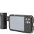 Клетка Smallrig 3176 Rig kit для iPhone12 Pro Max