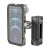Клетка SmallRig 3175 Rig kit для iPhone 12 Pro