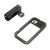 Клетка SmallRig 3175 Rig kit для iPhone 12 Pro