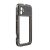Клетка SmallRig 3175 Rig kit для iPhone 12 Pro