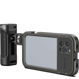 Клетка SmallRig 3175 Rig kit для iPhone 12 Pro