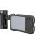 Клетка SmallRig 3175 Rig kit для iPhone 12 Pro