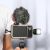 Клетка SmallRig 2774 для iPhone 11