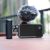 Клетка SmallRig 2774 для iPhone 11