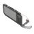 Клетка SmallRig 2774 для iPhone 11
