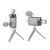 Клетка SmallRig 2774 для iPhone 11