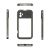 Клетка SmallRig 2774 для iPhone 11