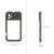 Клетка SmallRig 2774 для iPhone 11