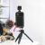 Клетка SmallRig 2774 для iPhone 11