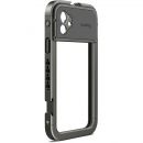 Клетка SmallRig 2774 для iPhone 11