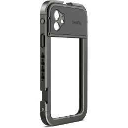 Клетка SmallRig 2774 для iPhone 11