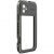 Клетка SmallRig 2774 для iPhone 11