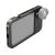 Клетка SmallRig 2774 для iPhone 11