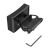 Грудной упор SmallRig MD3183