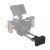 Грудной упор SmallRig MD3183