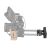 Грудной упор SmallRig MD3183