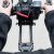 Грудной упор SmallRig MD3183