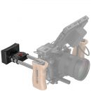 Грудной упор SmallRig MD3183