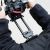 Грудной упор SmallRig MD3183