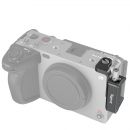 Зажим кабеля SmallRig 3279 для SONY FX3