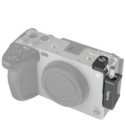 Зажим кабеля SmallRig 3279 для SONY FX3