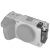 Зажим кабеля SmallRig 3279 для SONY FX3