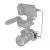 Зажим кабеля SmallRig 3279 для SONY FX3