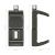 Держатель SmallRig 2790 для внешнего аккумулятора