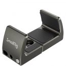 Держатель SmallRig 2790 для внешнего аккумулятора
