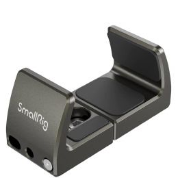 Держатель SmallRig 2790 для внешнего аккумулятора