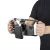 Держатель SmallRig 2790 для внешнего аккумулятора