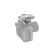 Держатель SmallRig 2790 для внешнего аккумулятора