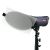 Фоновая насадка Falcon Eyes FEA-BRT BW3