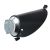 Фоновая насадка Falcon Eyes FEA-BRT BW3